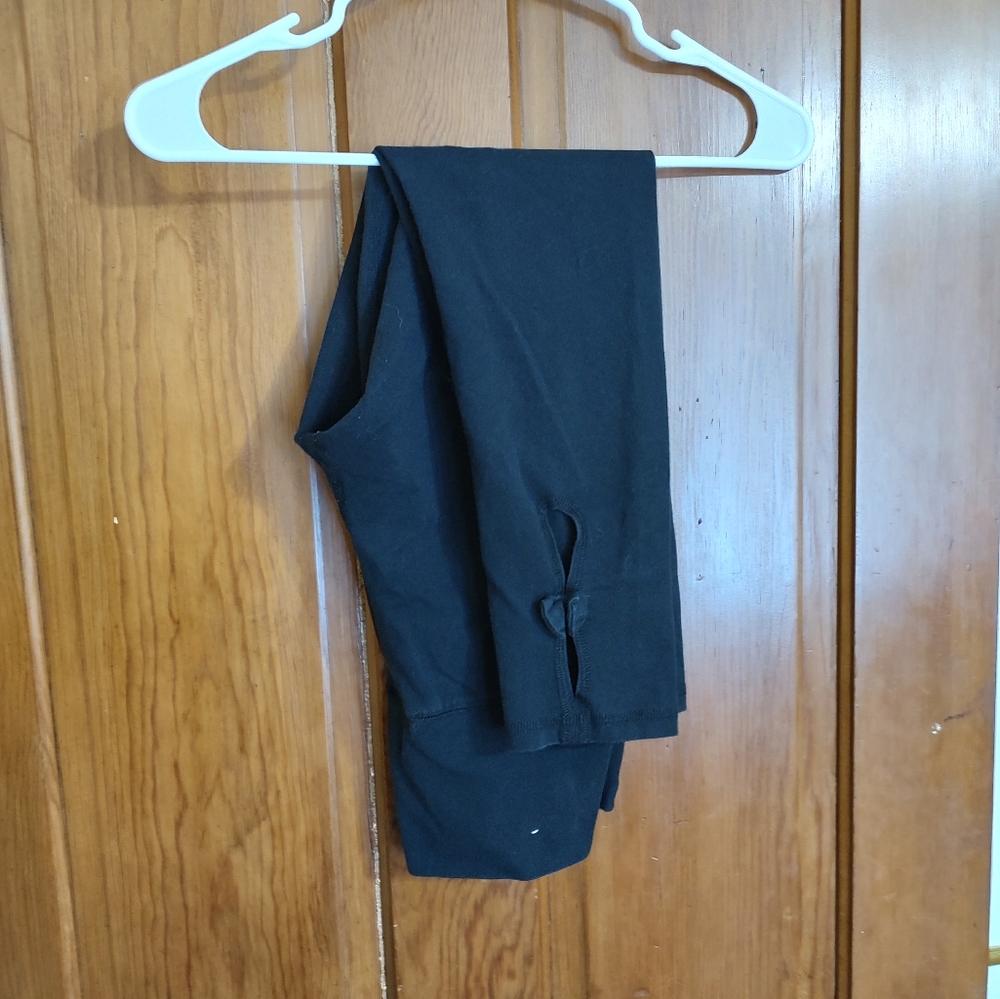 Aerie leggings
